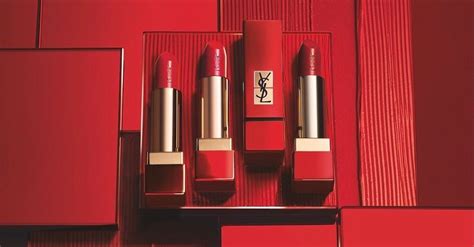 ysl chinese name|YSL designer.